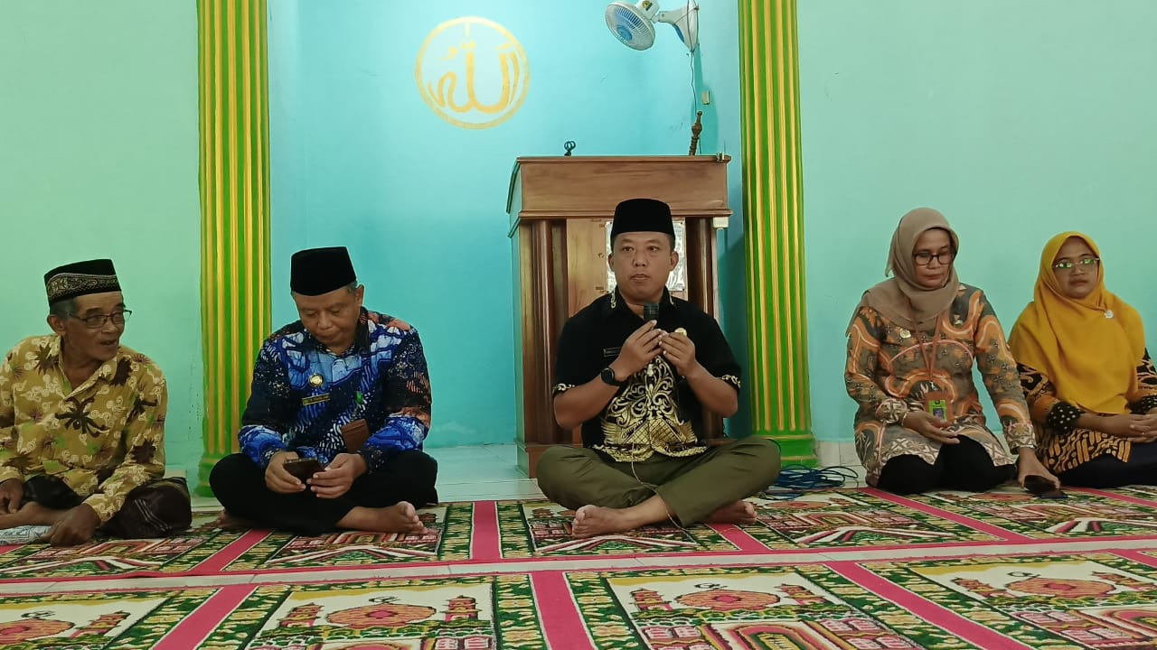 Konten Berita