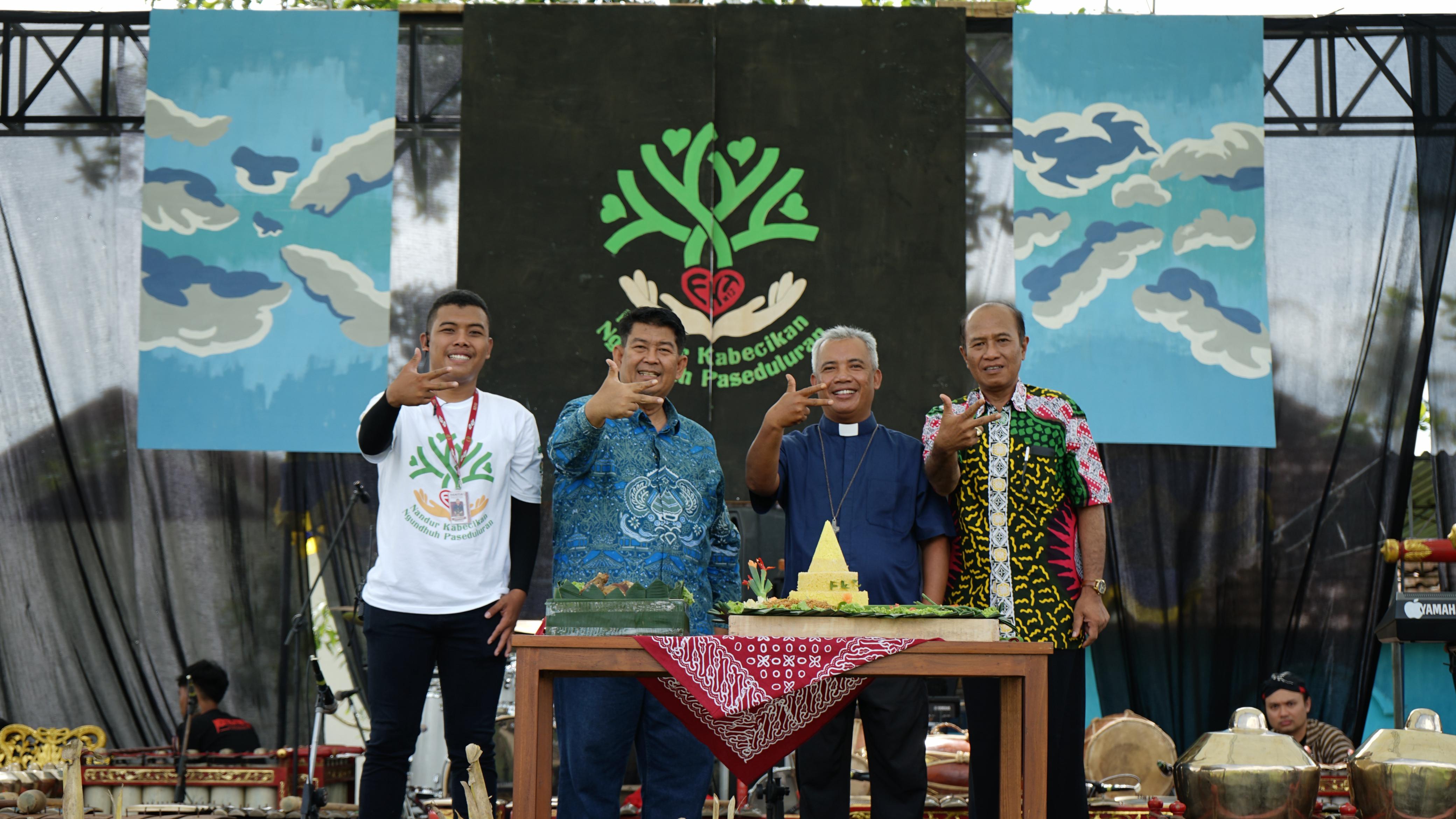 Konten Berita