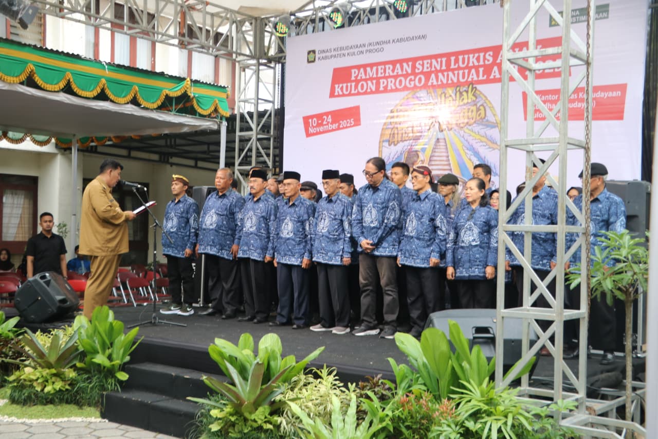 Konten Berita