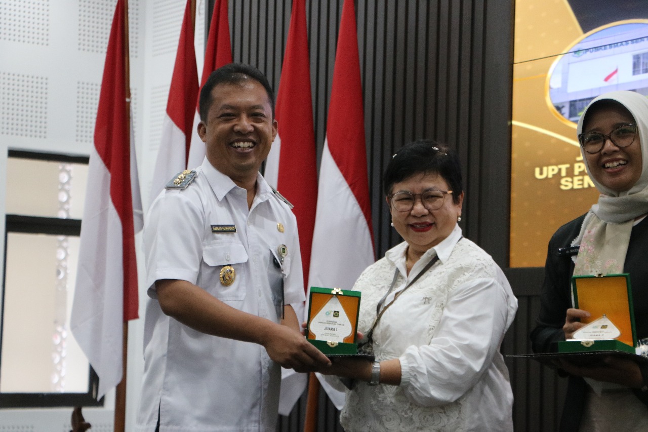 Konten Berita