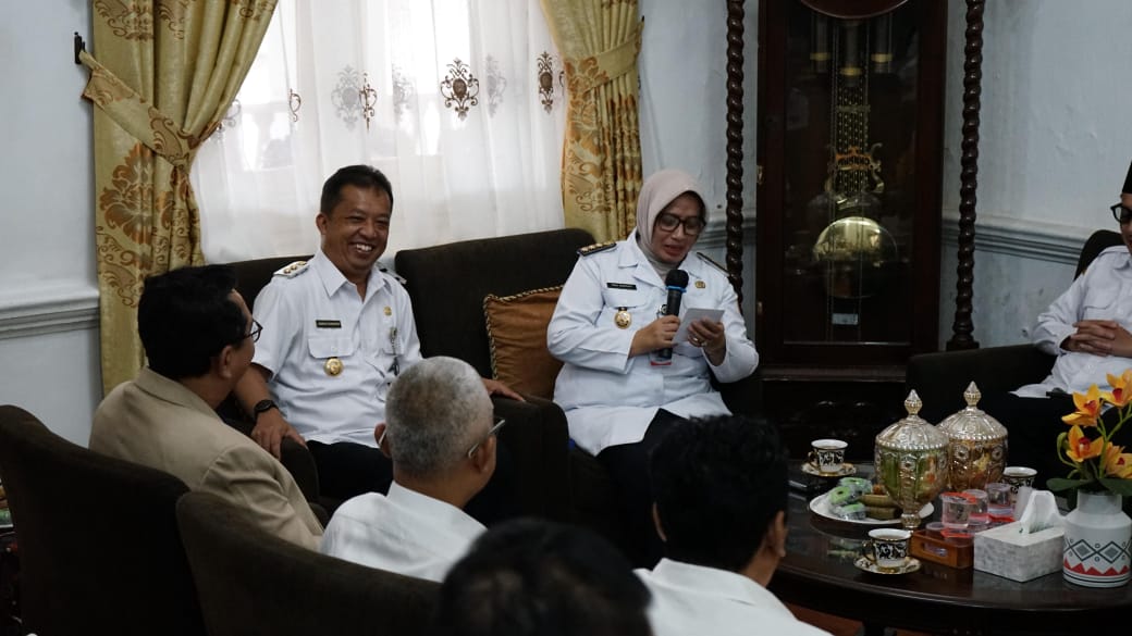 Konten Berita