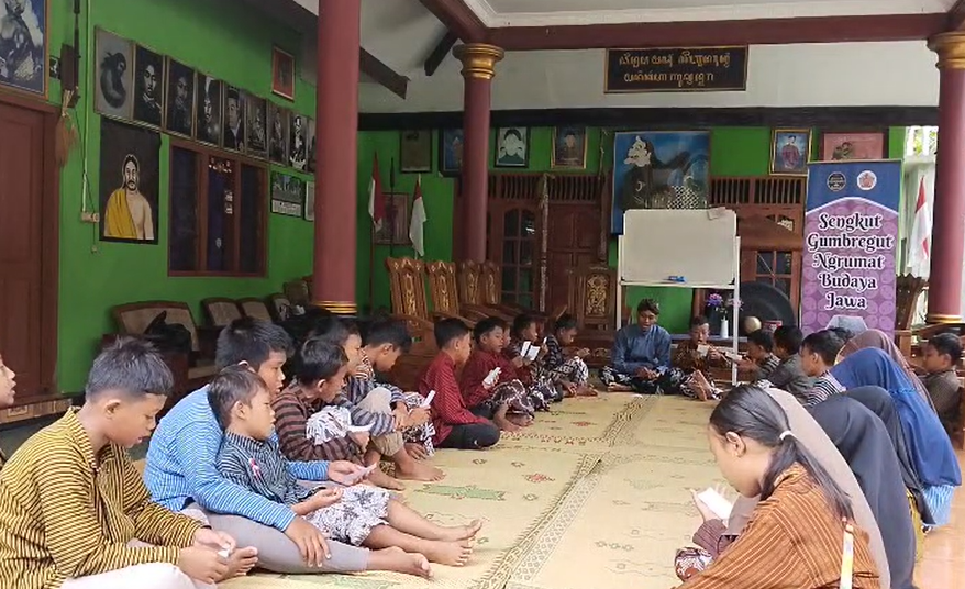 Konten Berita