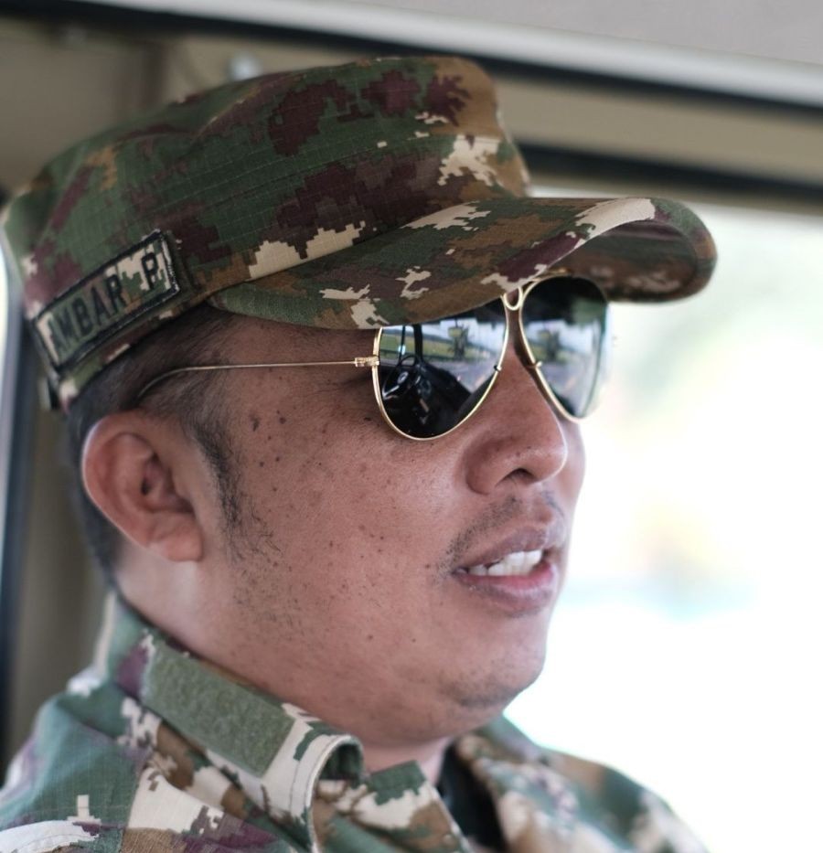 Konten Berita