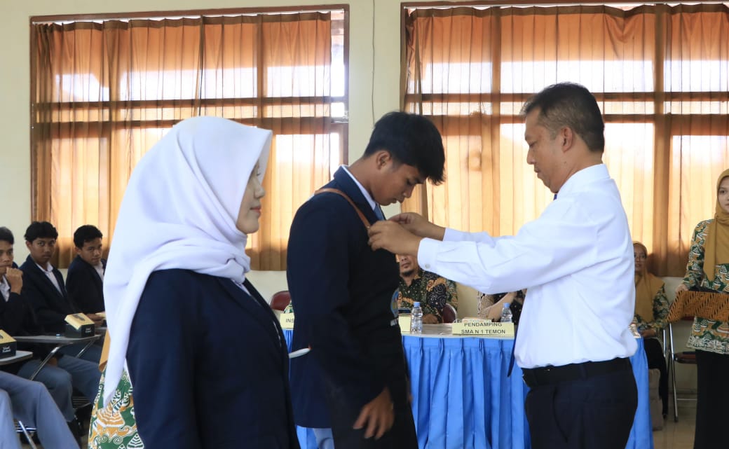 Konten Berita