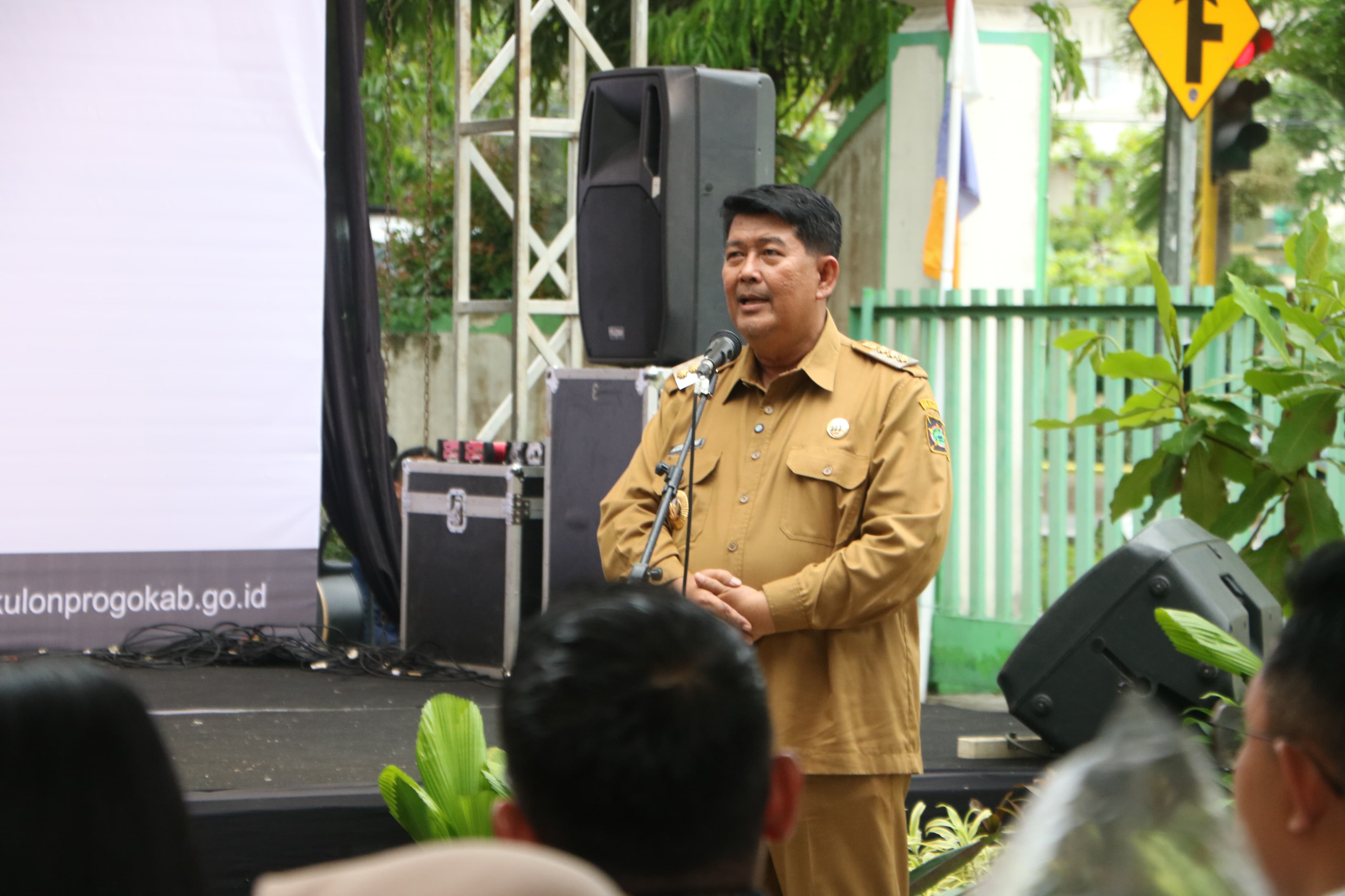 Konten Berita