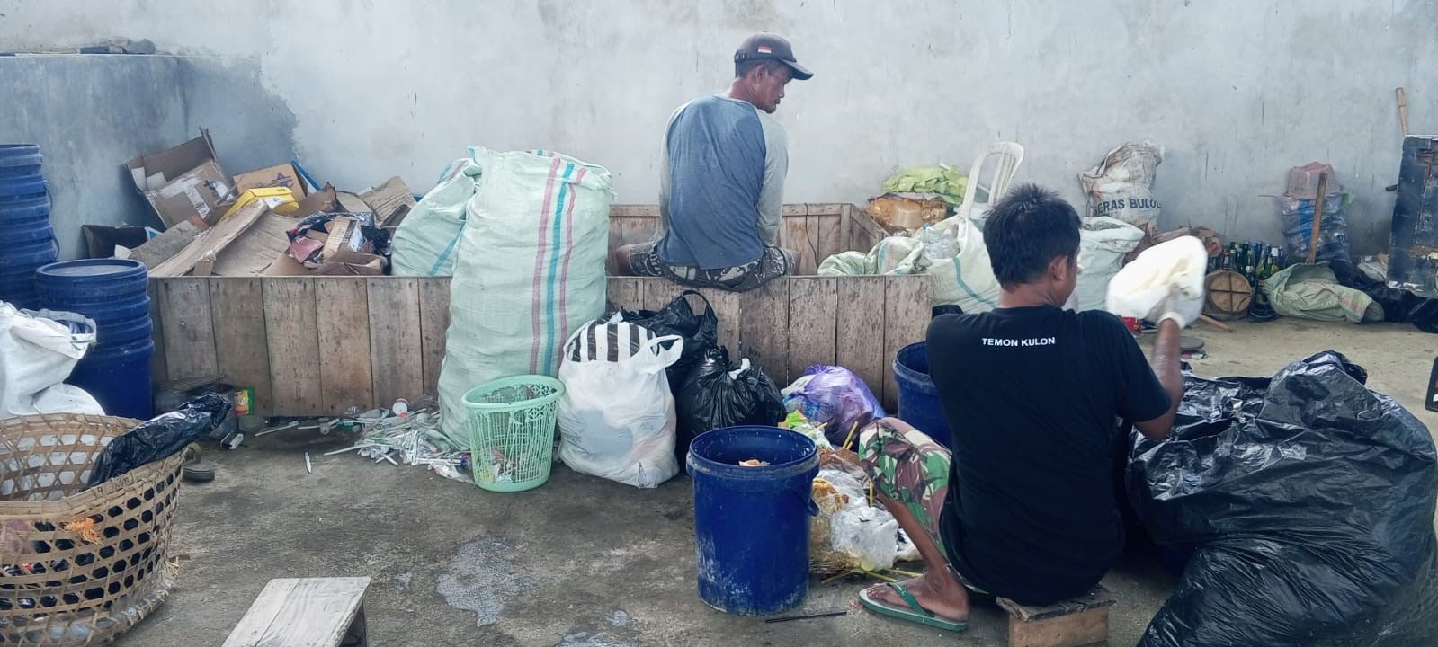Konten Berita