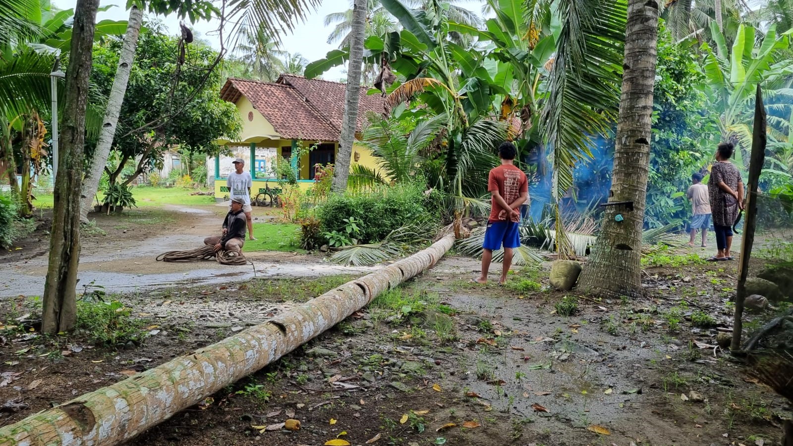 Konten Berita