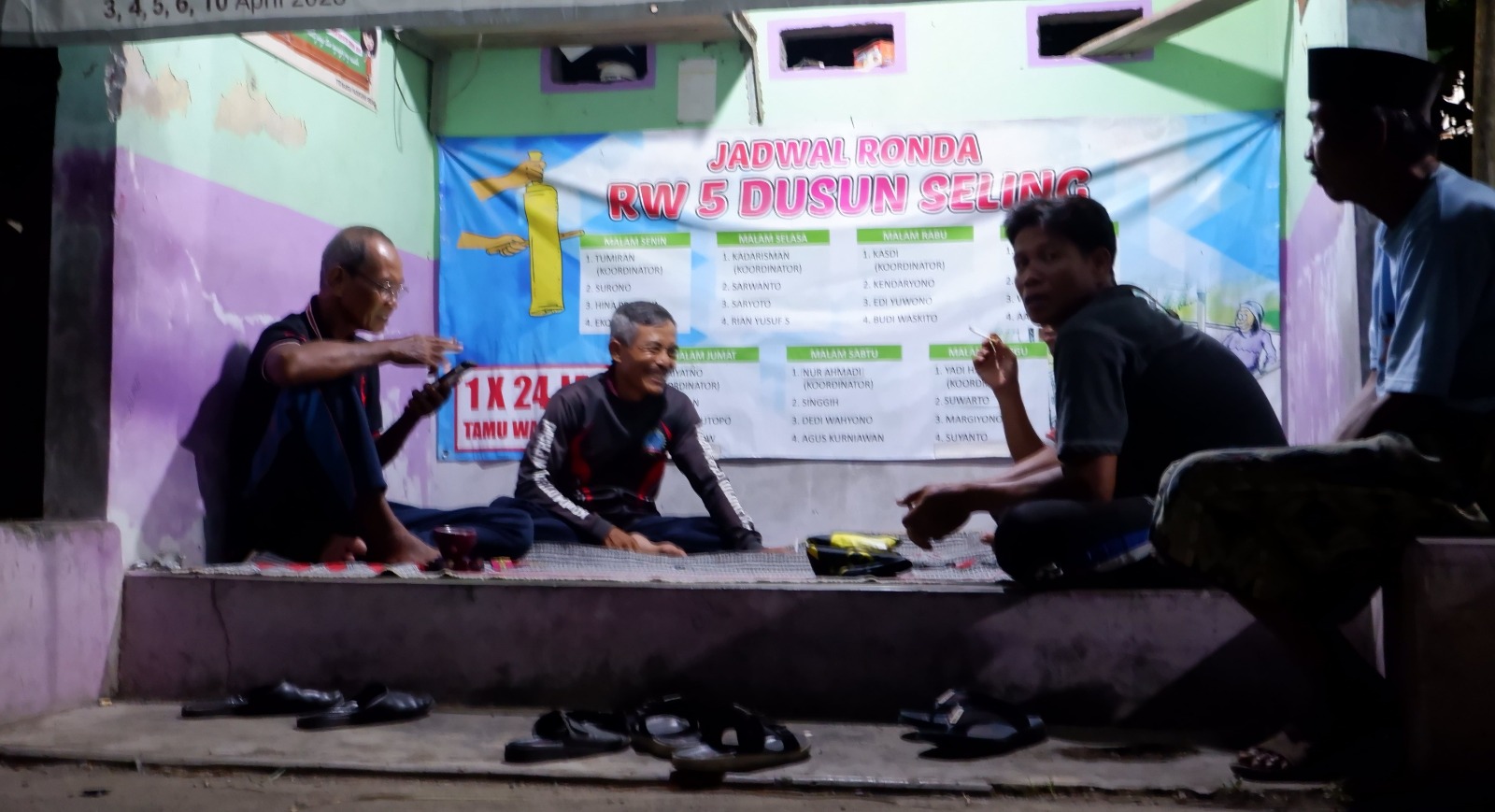 Konten Berita