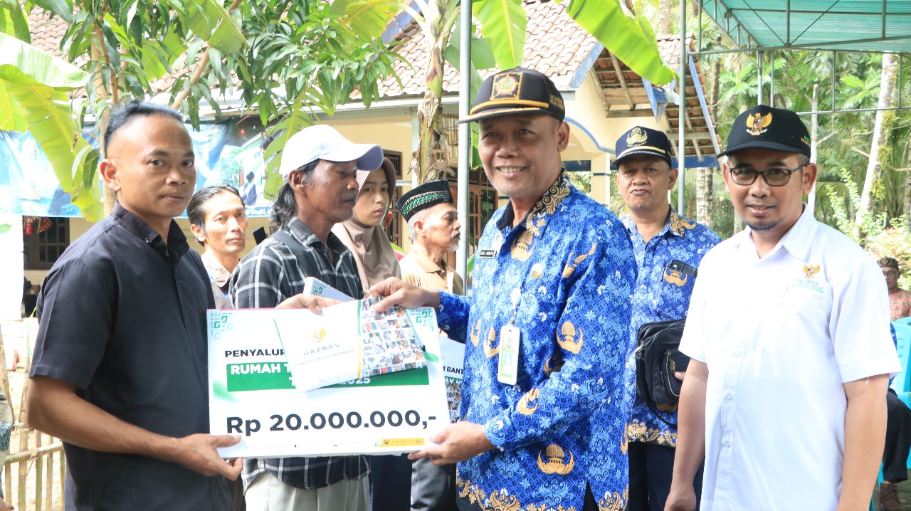 Konten Berita