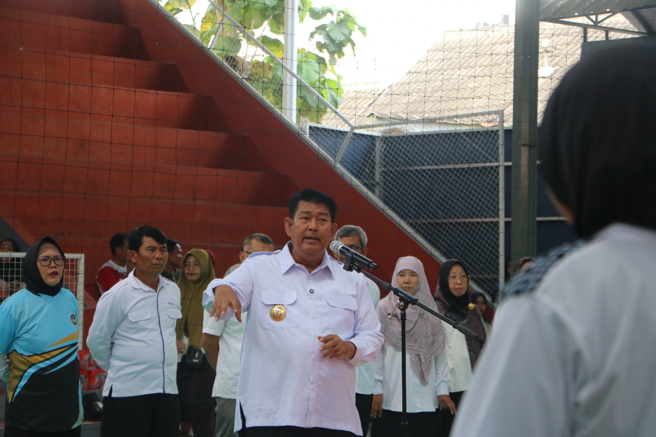 Konten Berita