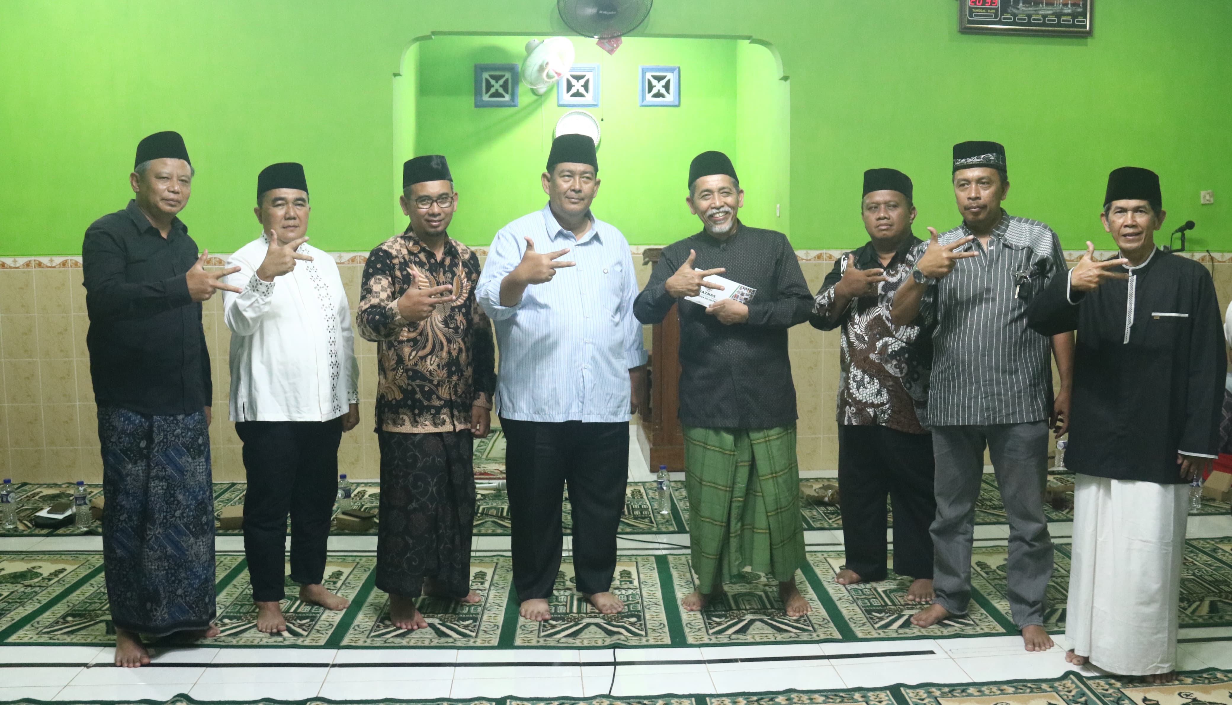 Konten Berita
