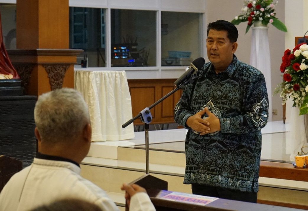 Konten Berita