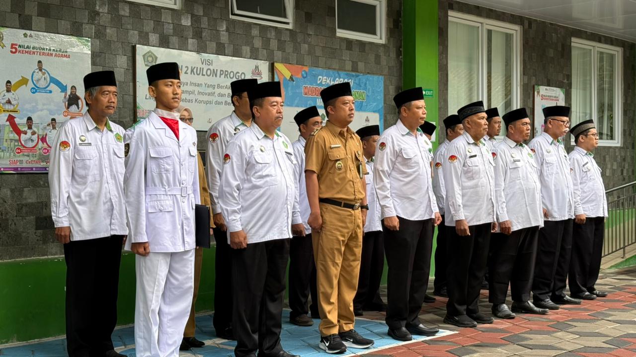Konten Berita