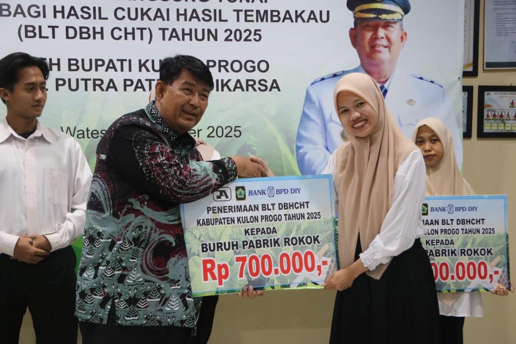 Konten Berita