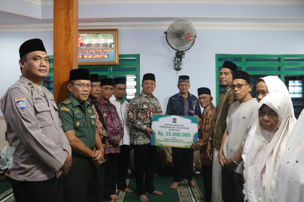 Konten Berita