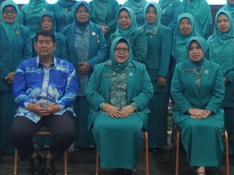 Konten Berita