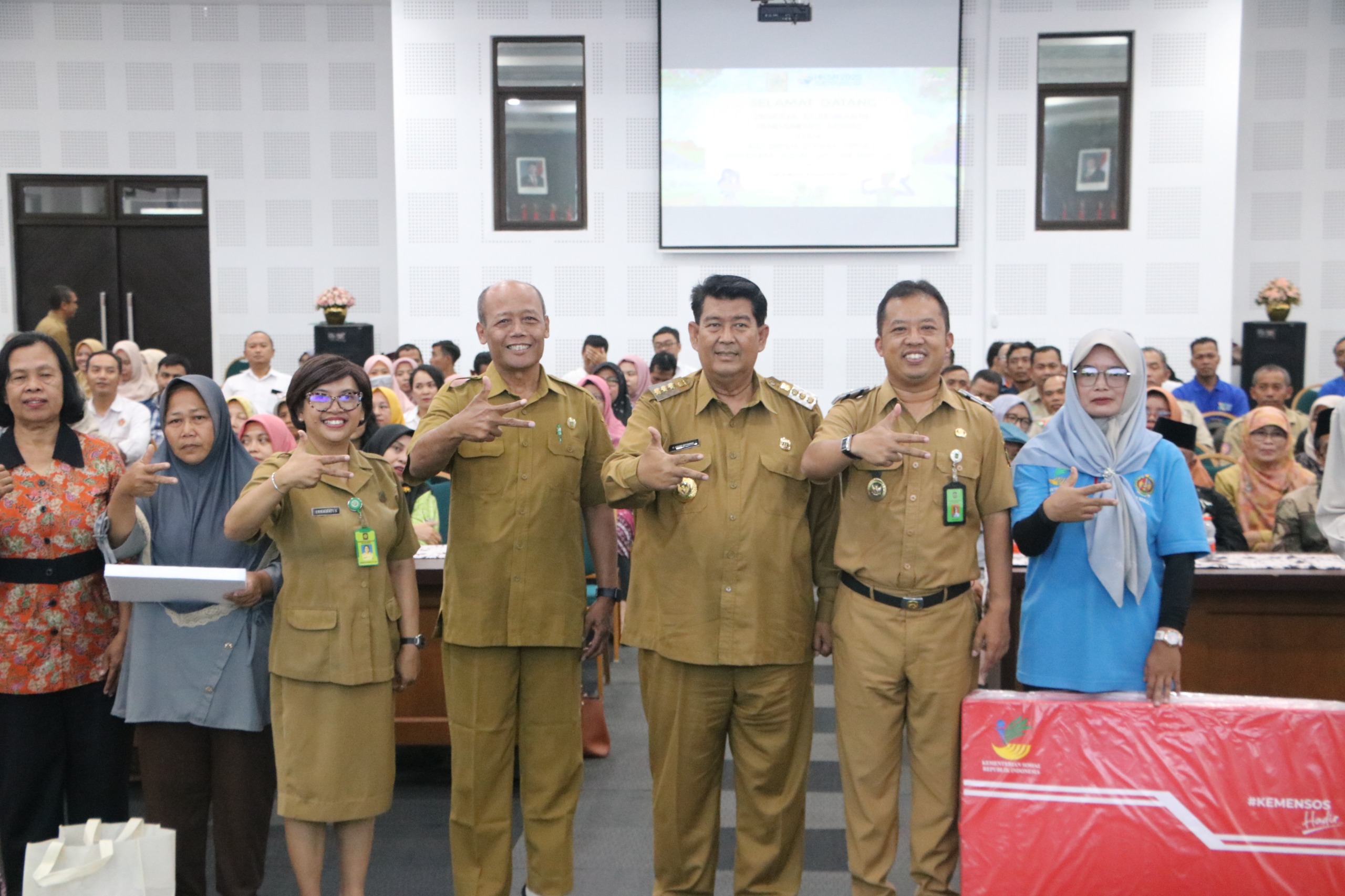 Konten Berita