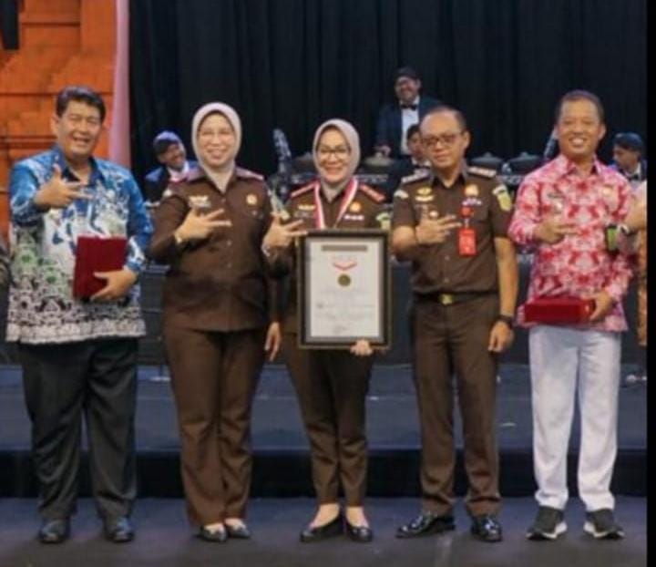 Konten Berita