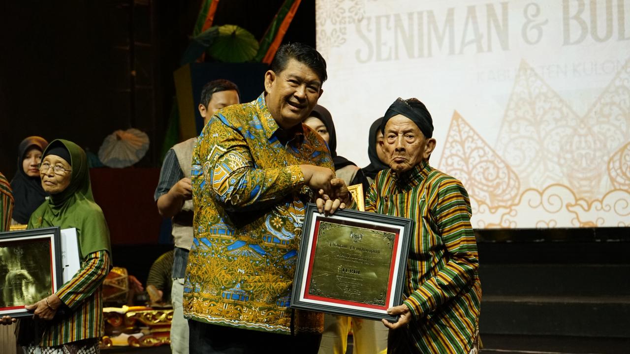 Konten Berita