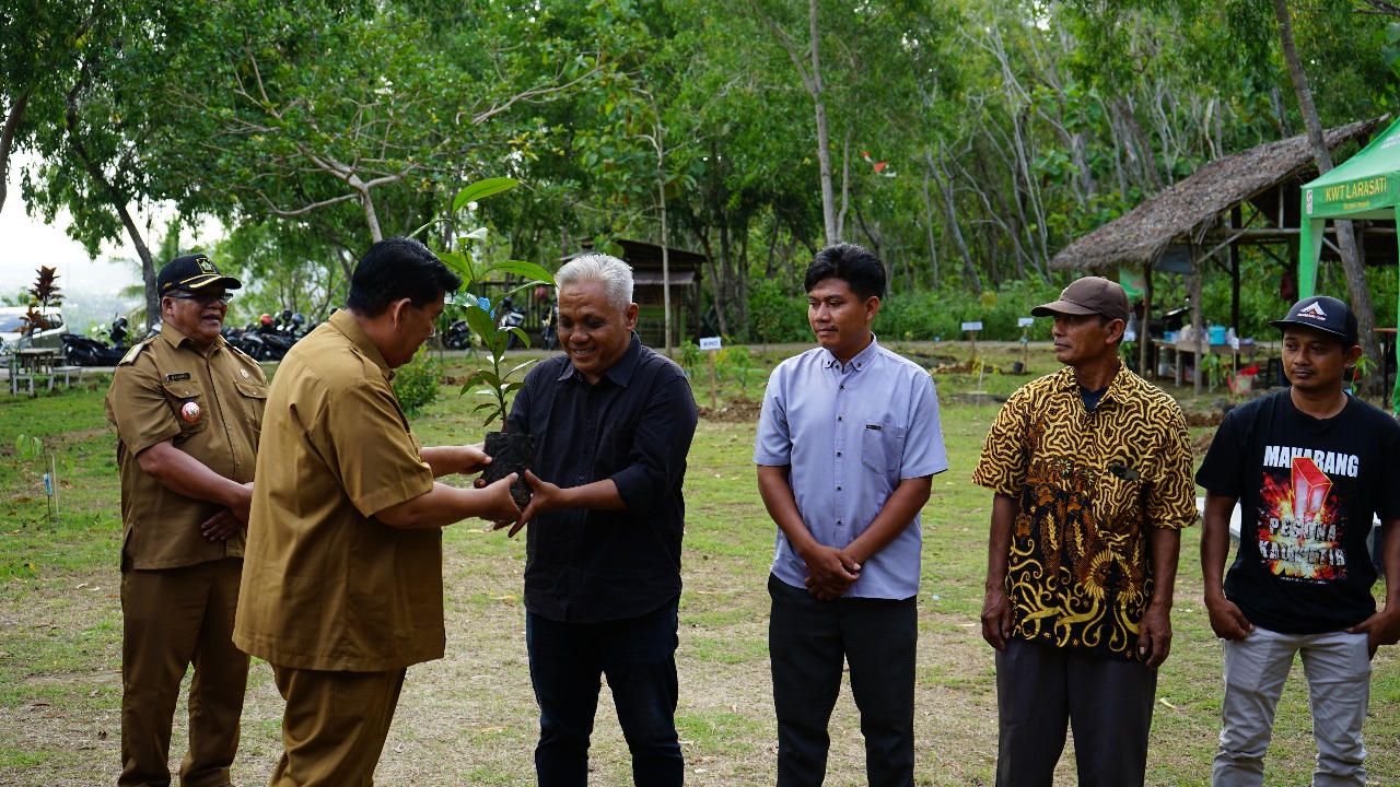 Konten Berita
