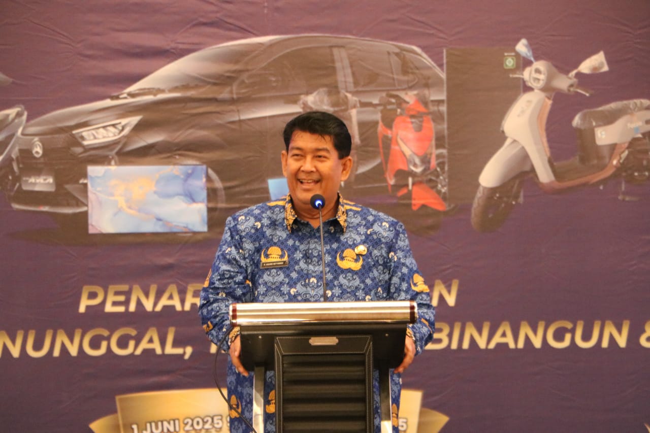 Konten Berita