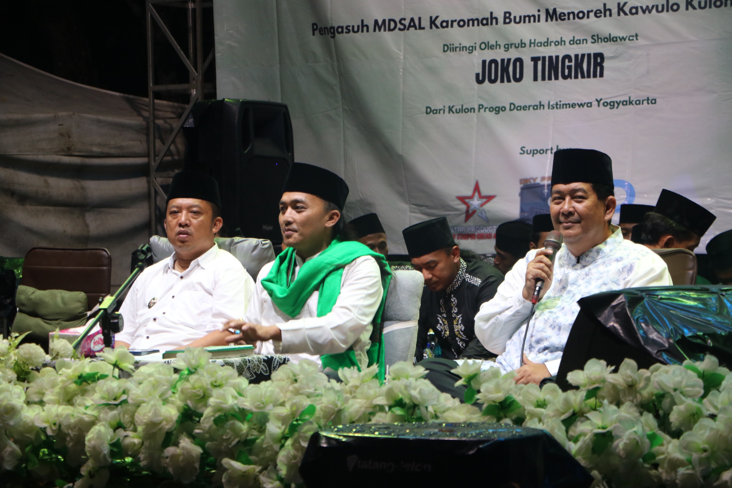 Konten Berita