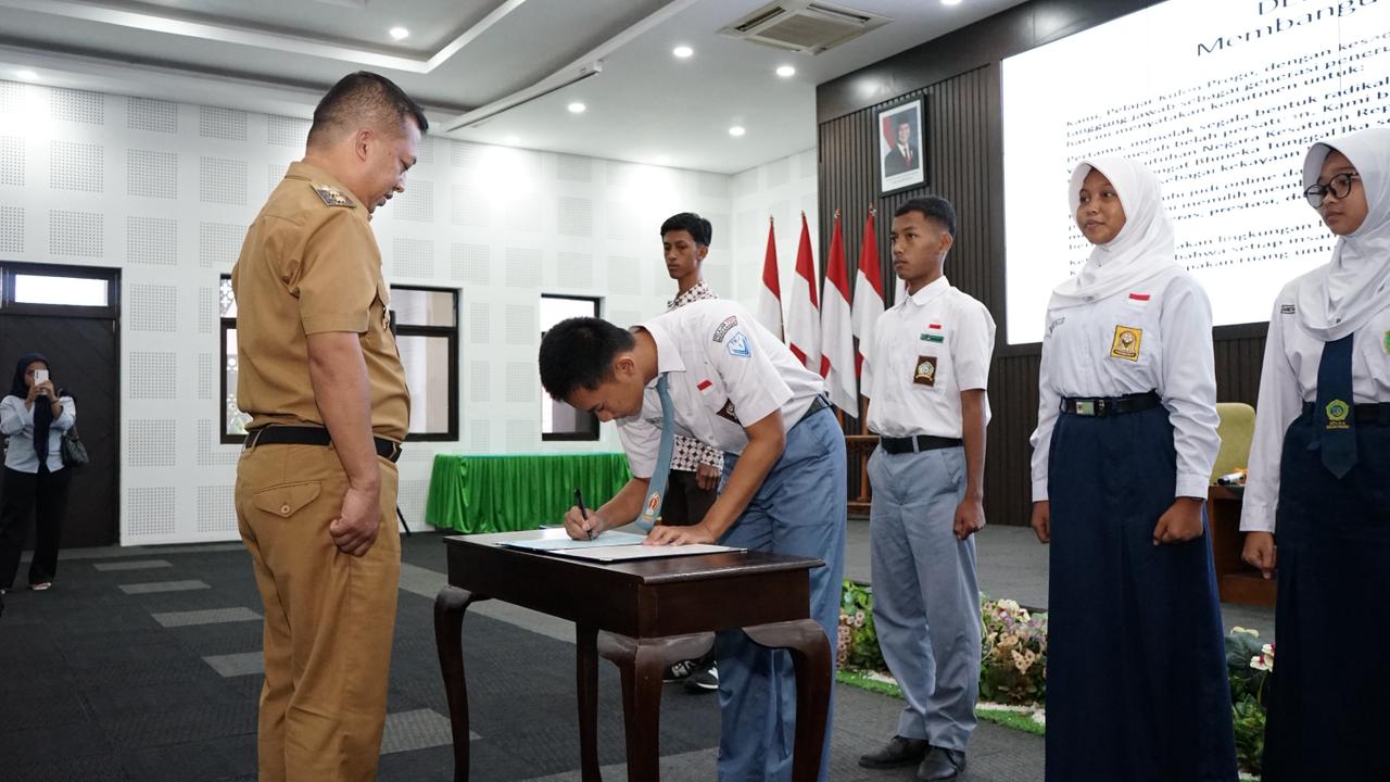 Konten Berita