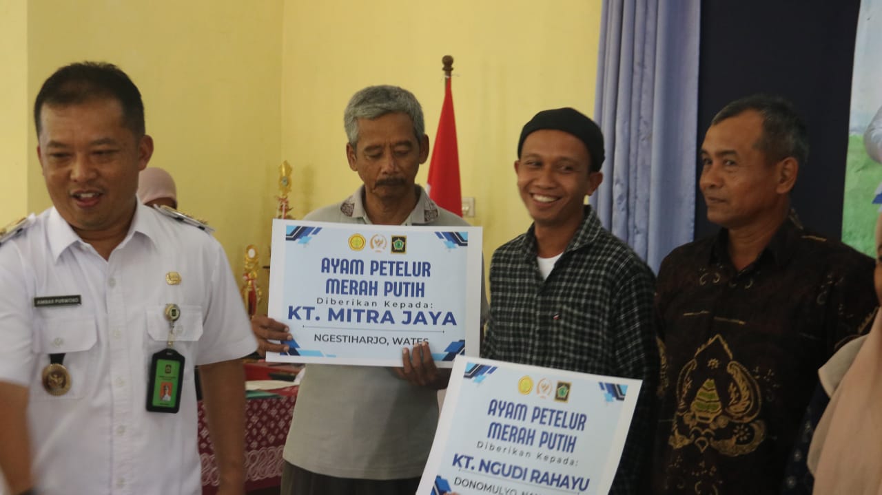 Konten Berita