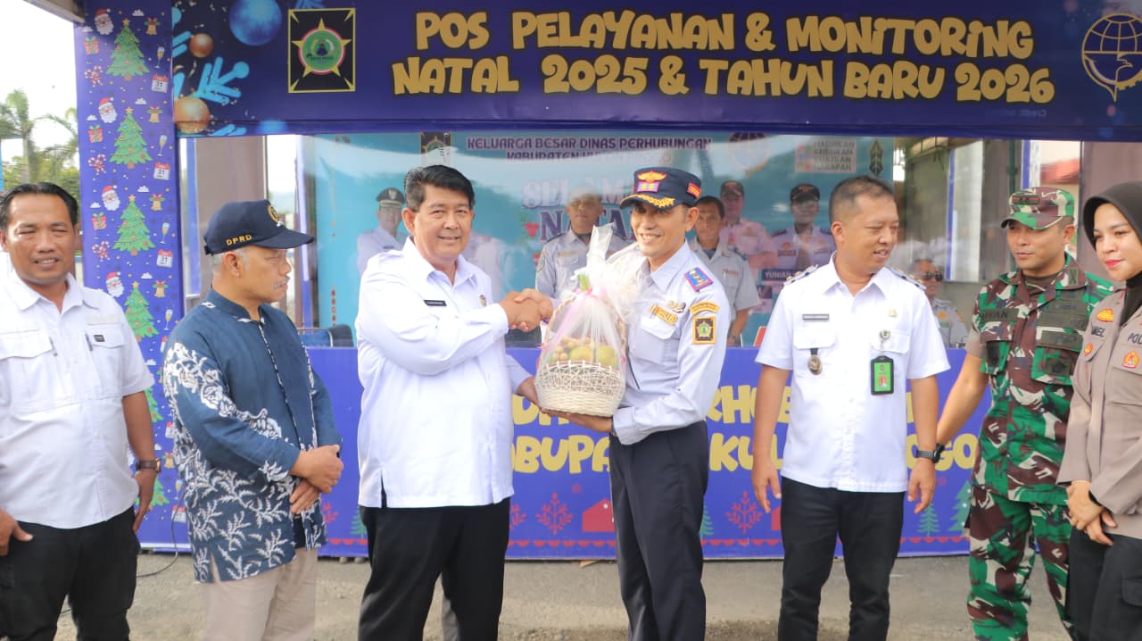 Konten Berita