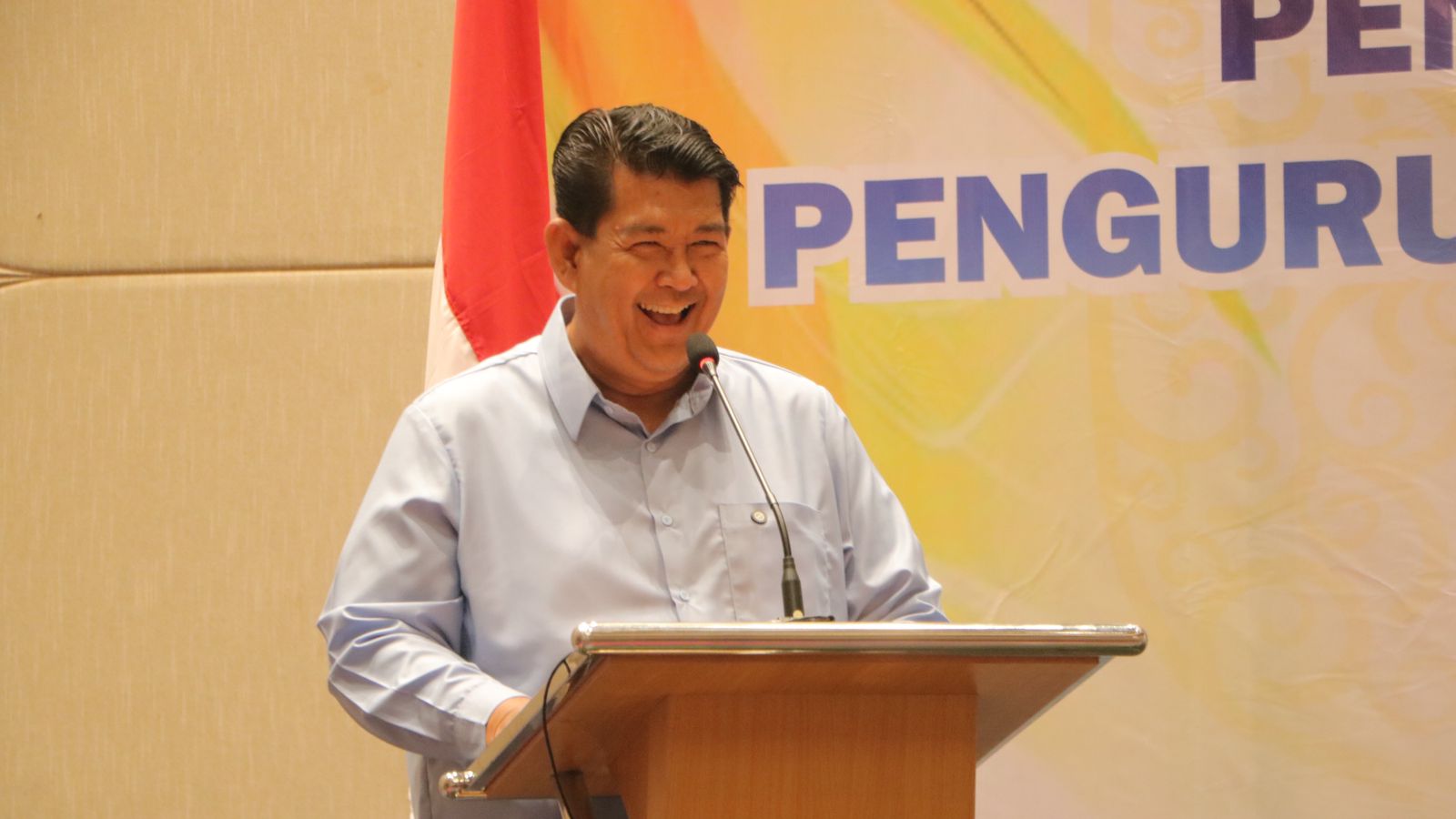 Konten Berita