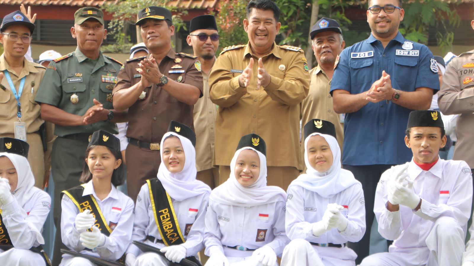 Konten Berita