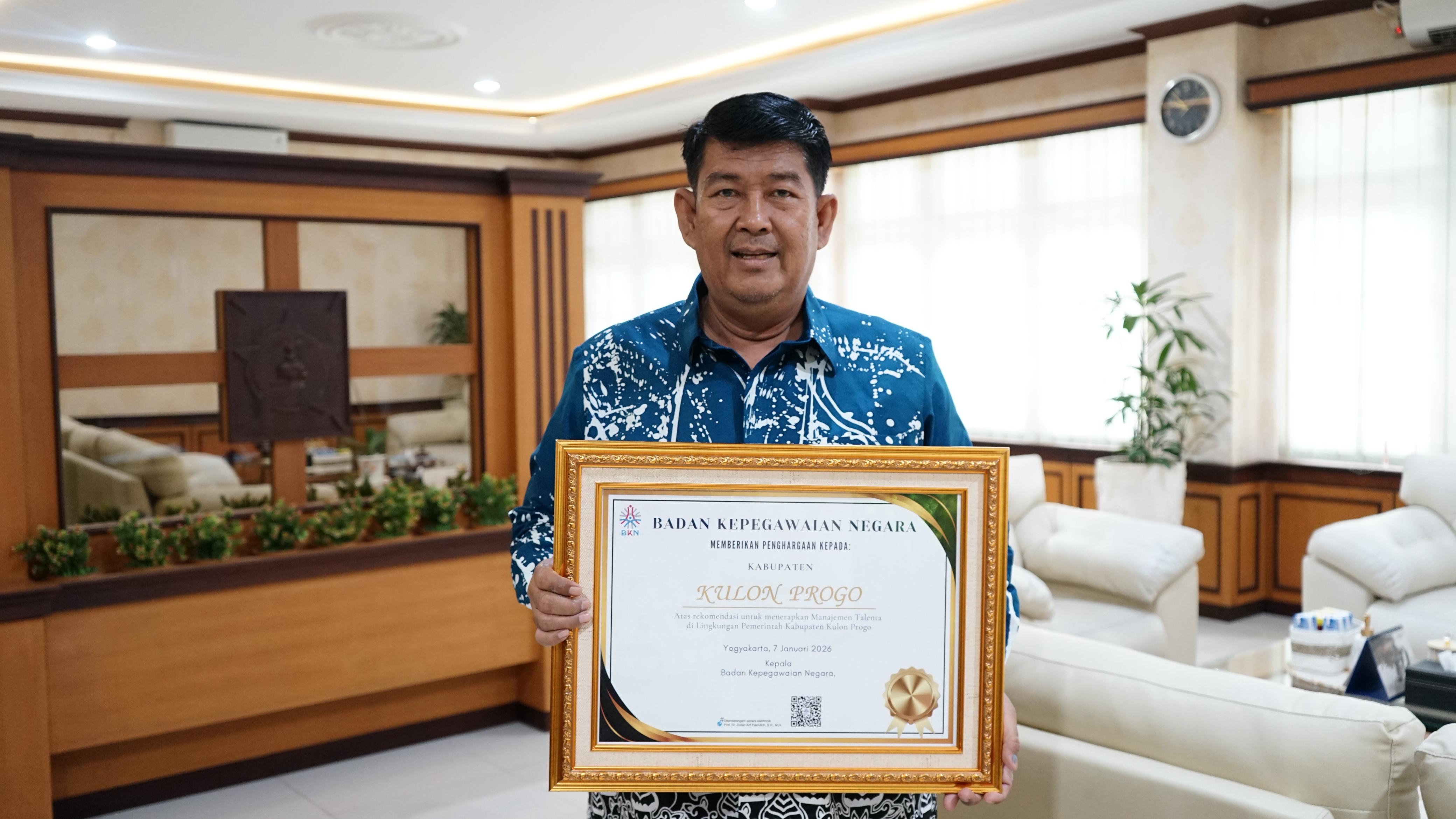 Konten Berita