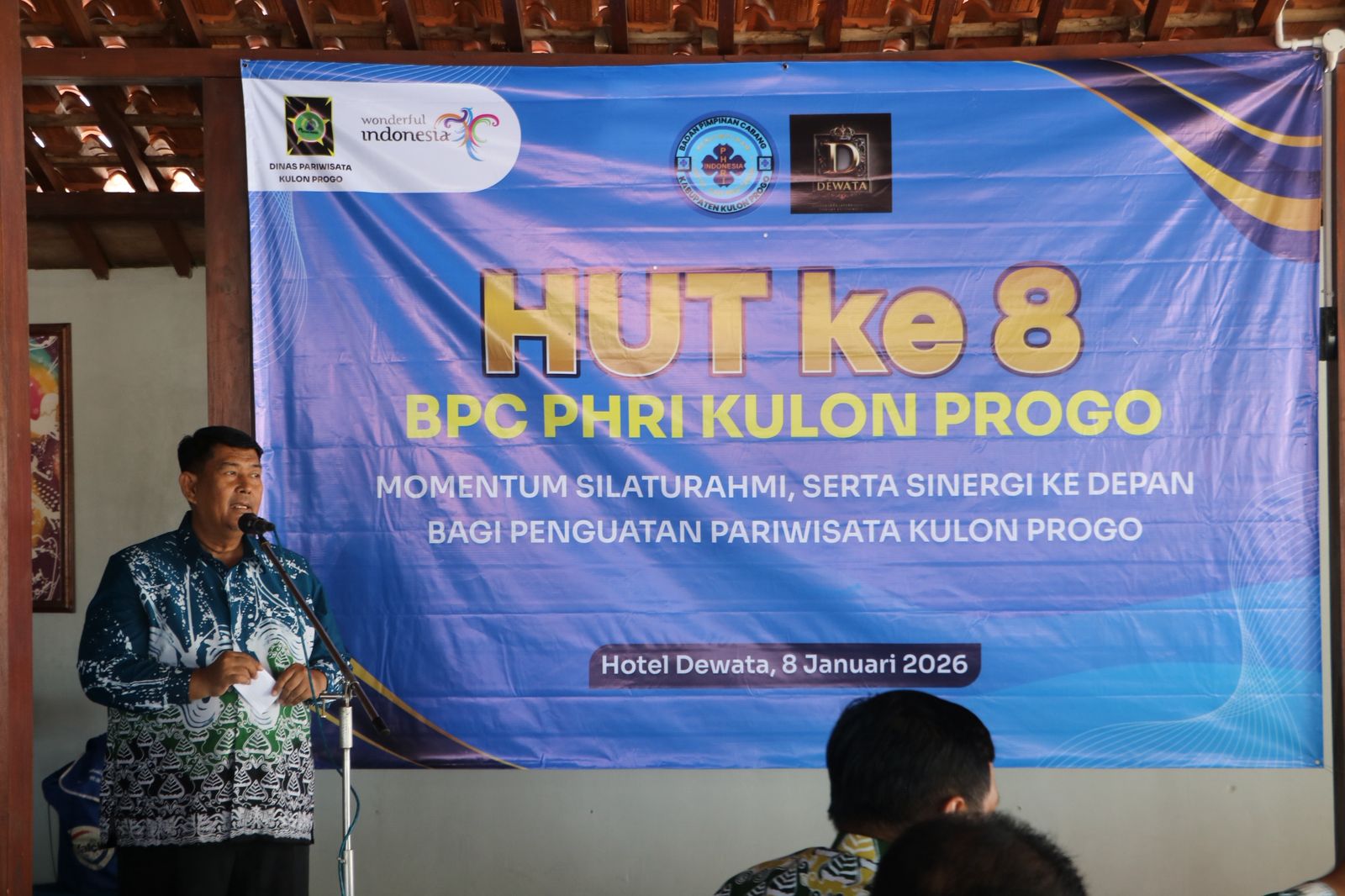 Konten Berita