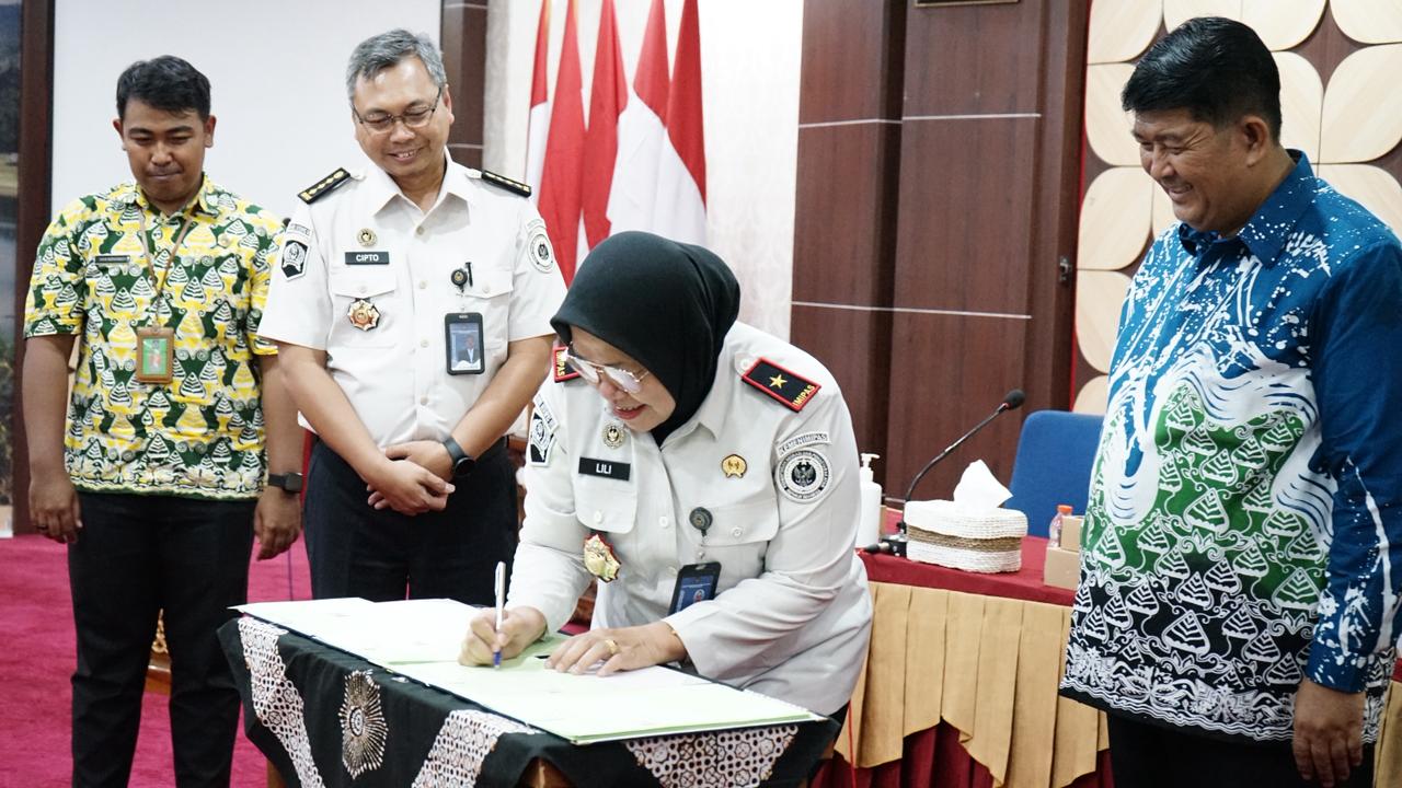 Konten Berita