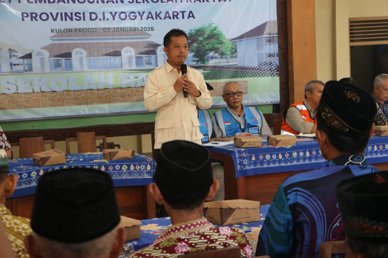 Konten Berita