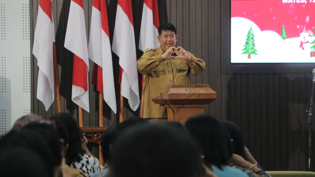 Konten Berita