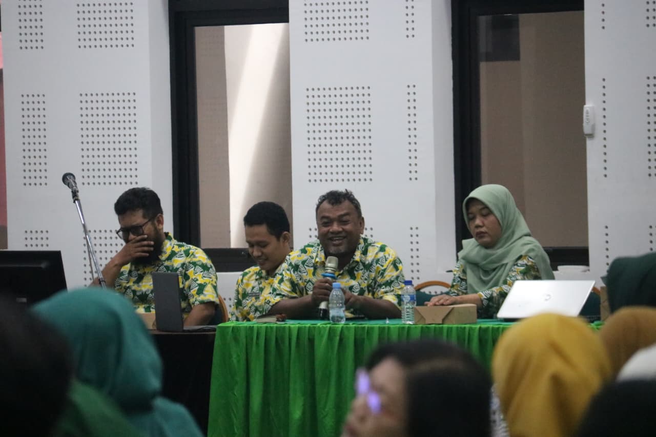 Konten Berita