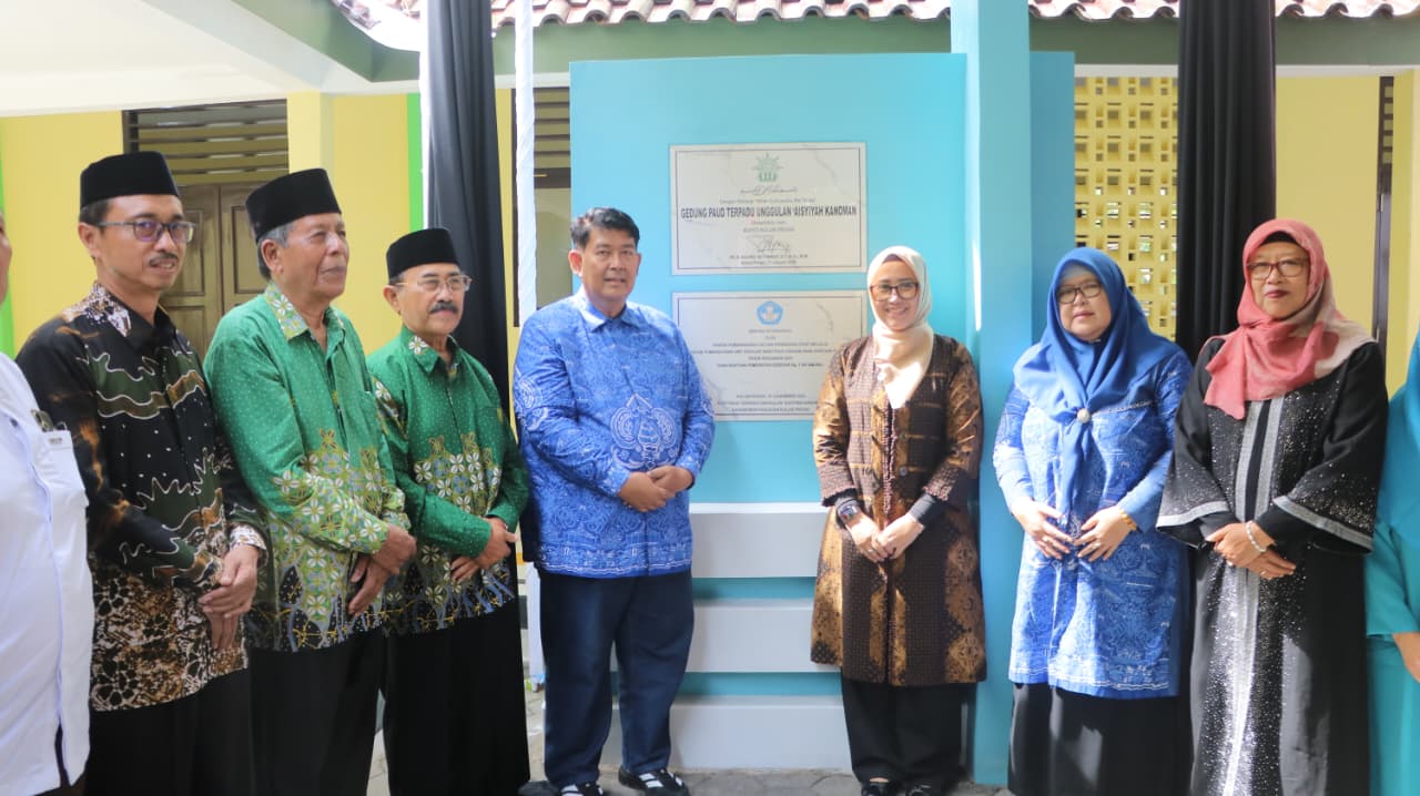 Konten Berita