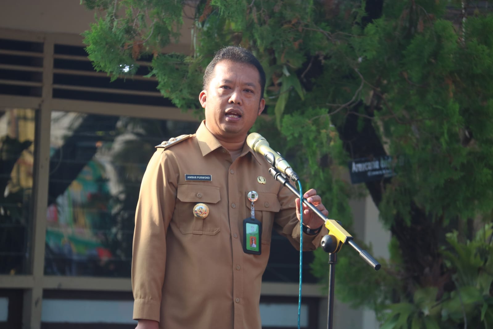 Konten Berita