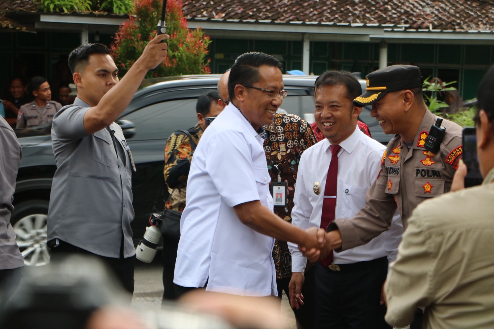 Konten Berita