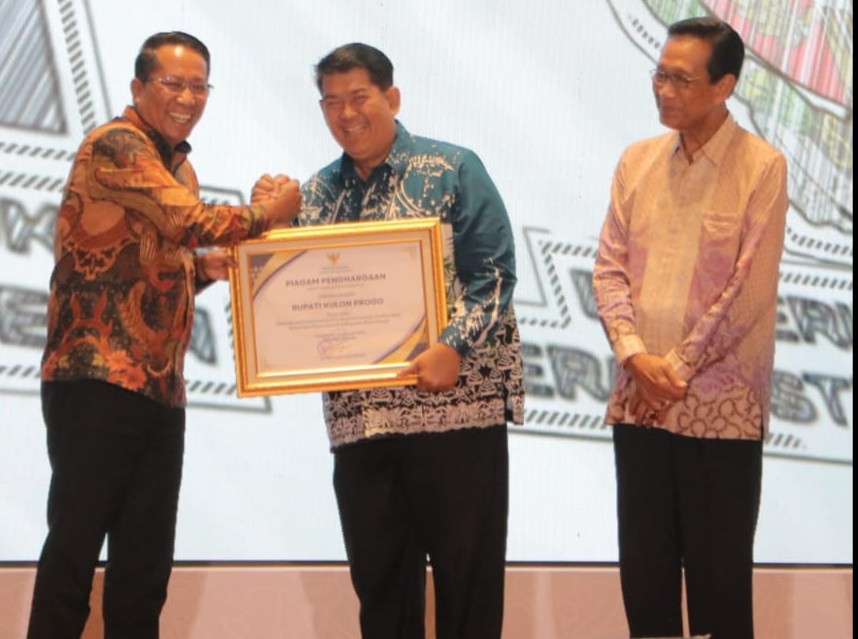 Konten Berita