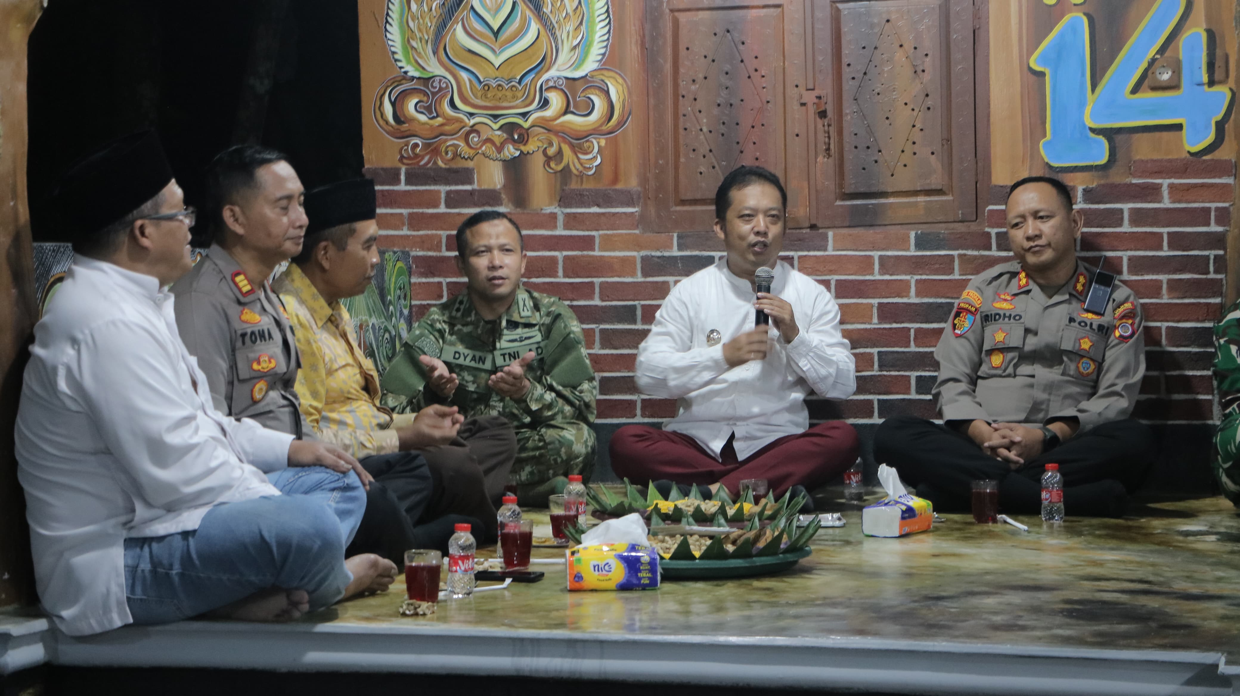 Konten Berita