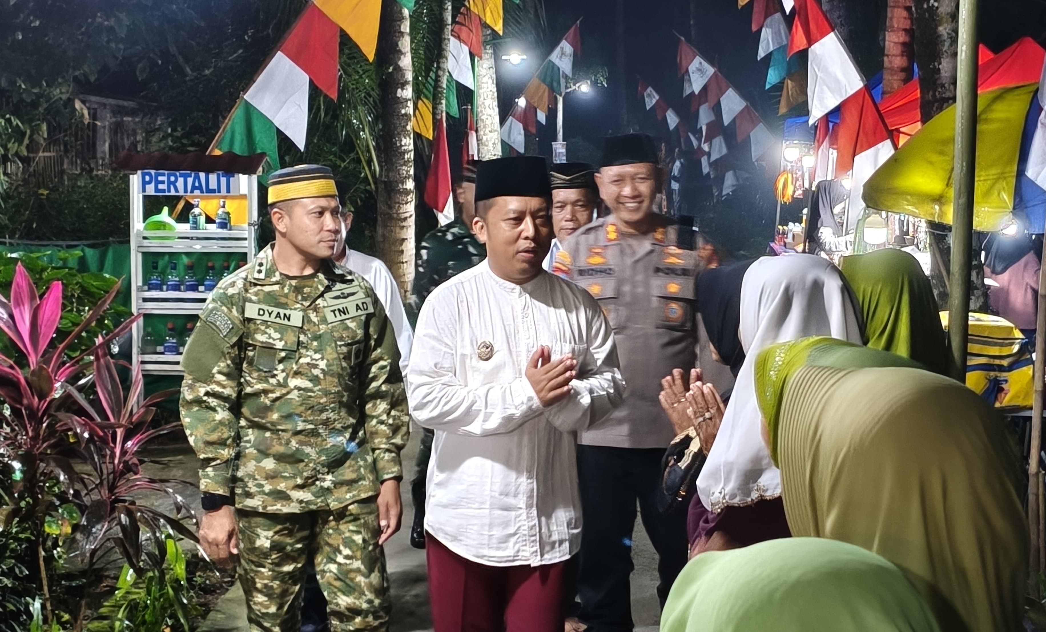 Konten Berita