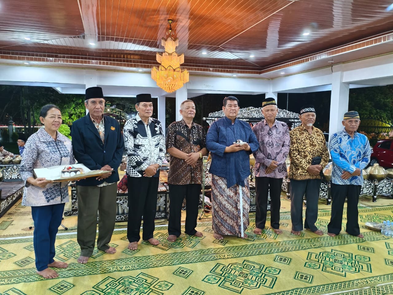 Konten Berita