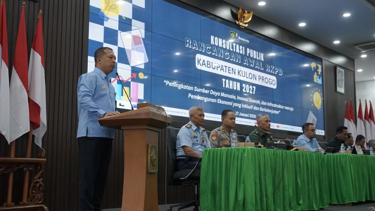 Konten Berita