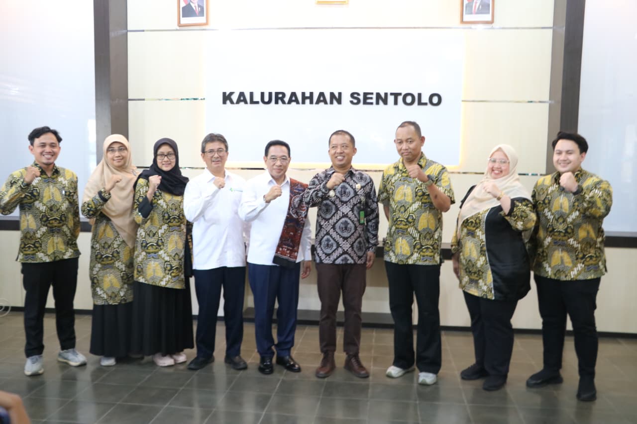 Konten Berita