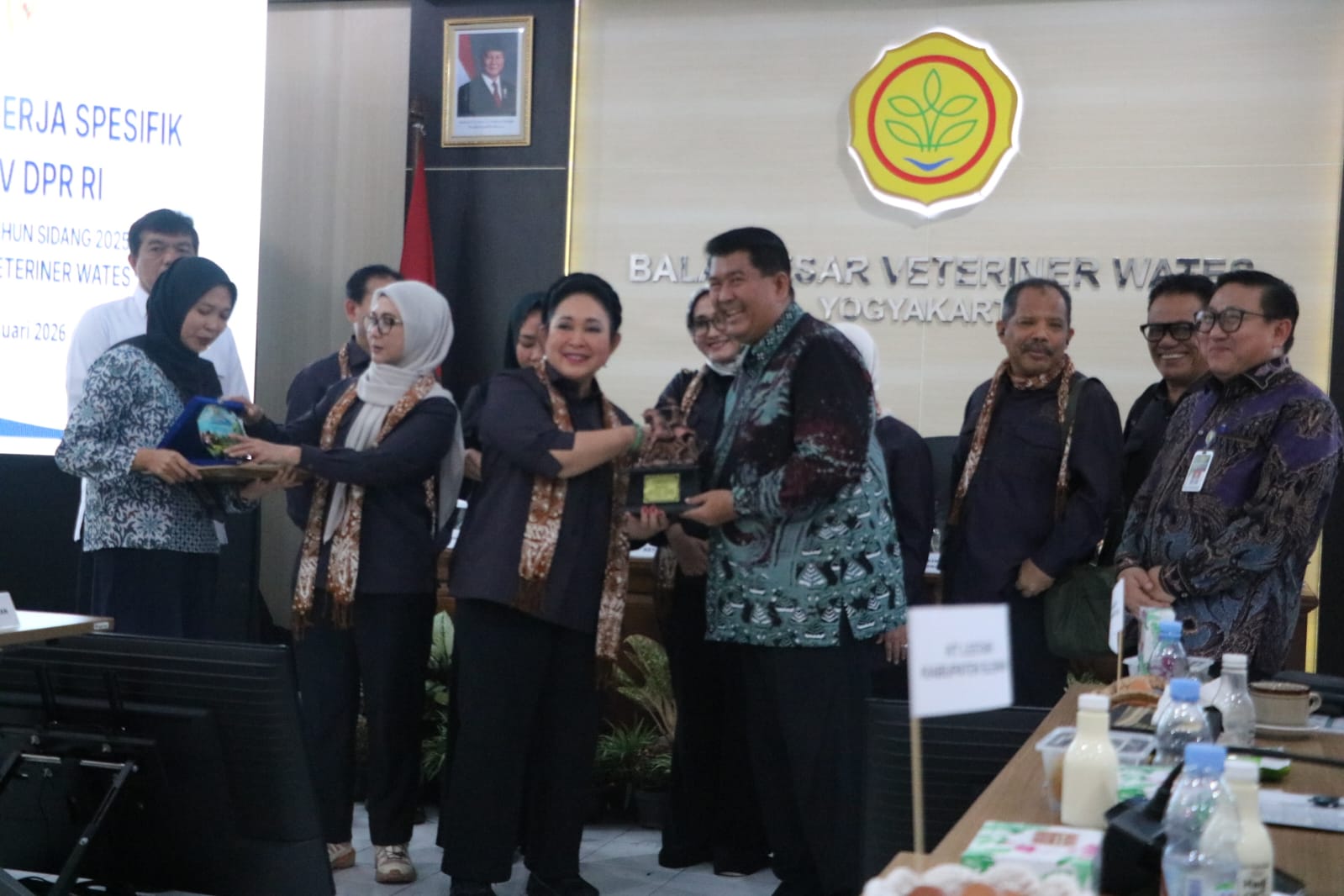 Konten Berita