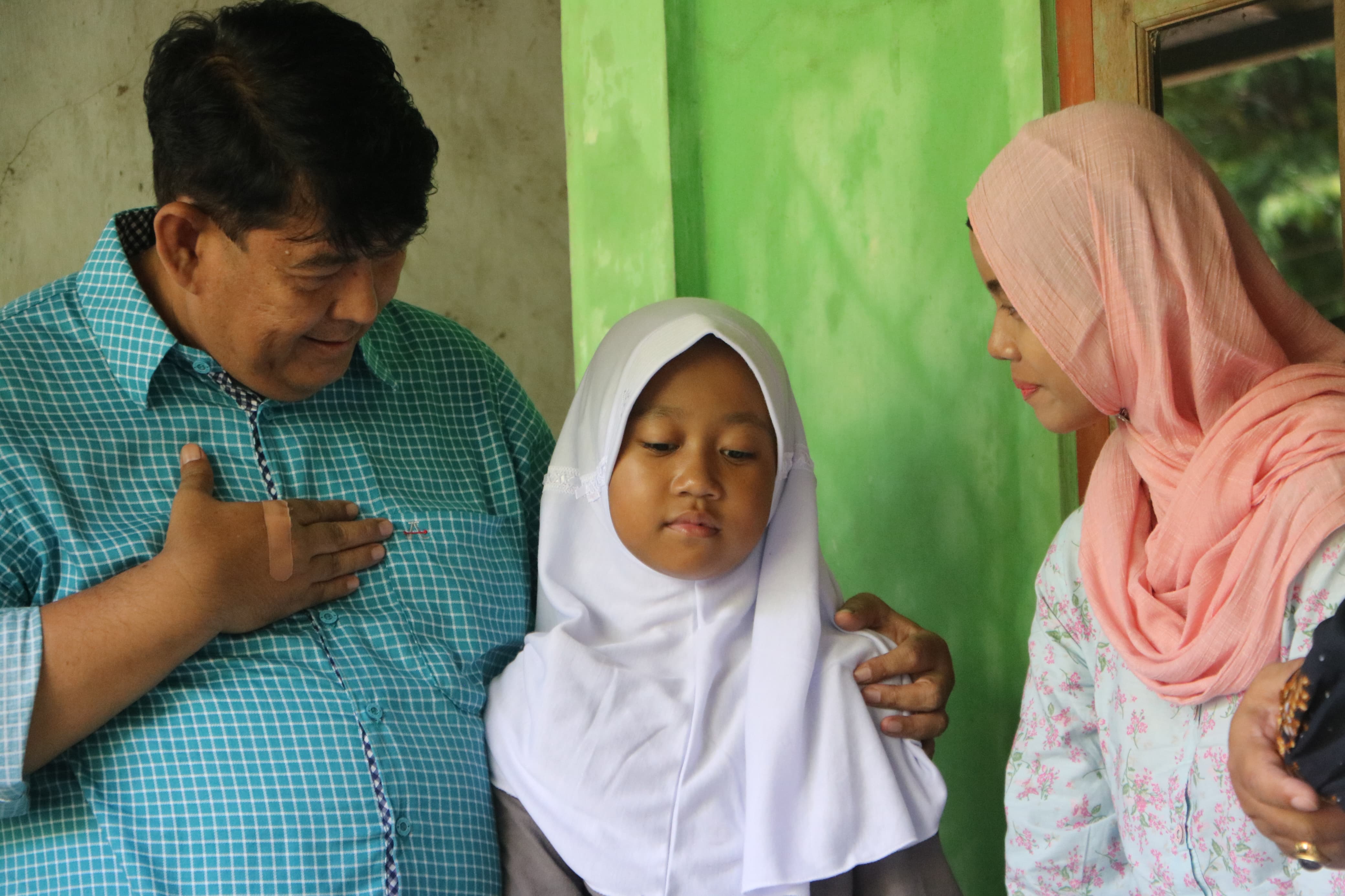 Konten Berita