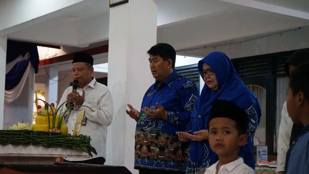 Konten Berita