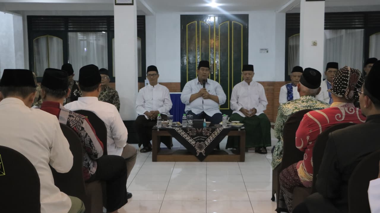 Konten Berita